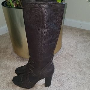 Michael Kors Boots